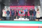 Campionati Italiani Ciclocross Variano 2022